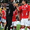 29.08.2009  FC Rot-Weiss Erfurt - SG Dynamo Dresden 4-1_189